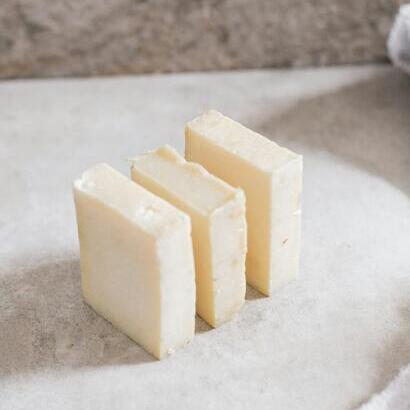 Beurrier en céramique