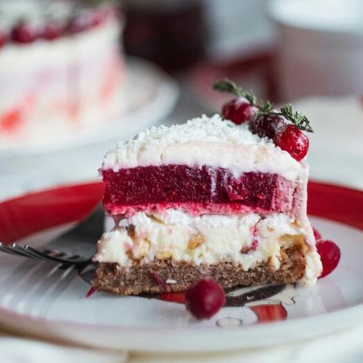 Ensemble pelle et couteau à gâteau