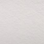 Mélange à pâtisserie - Brownies